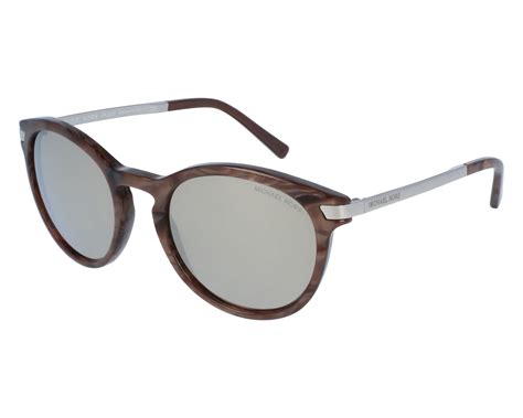 lunettes michael kors femme 2023|Lunettes de Vue Michael Kors .